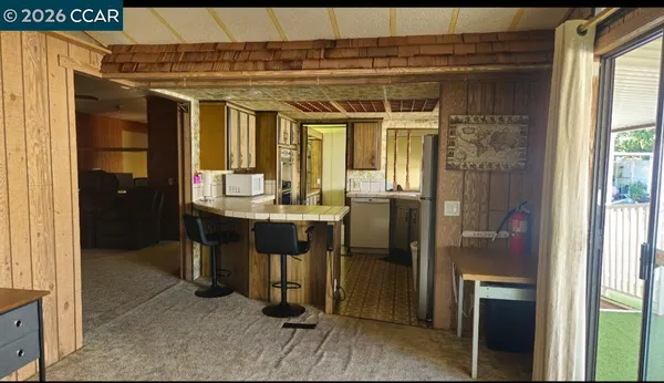 $54,900 | 16 Surf Drive, Pittsburg, CA 94565