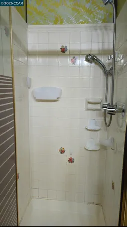 $54,900 | 16 Surf Drive, Pittsburg, CA 94565