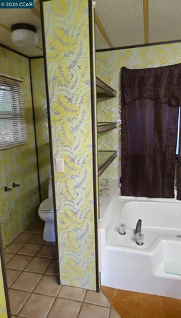 $54,900 | 16 Surf Drive, Pittsburg, CA 94565