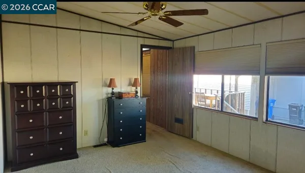 $54,900 | 16 Surf Drive, Pittsburg, CA 94565