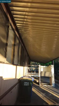 $54,900 | 16 Surf Drive, Pittsburg, CA 94565