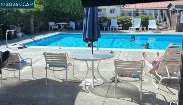 $54,900 | 16 Surf Drive, Pittsburg, CA 94565