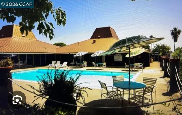 $54,900 | 16 Surf Drive, Pittsburg, CA 94565