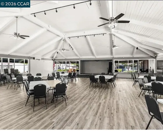 $54,900 | 16 Surf Drive, Pittsburg, CA 94565