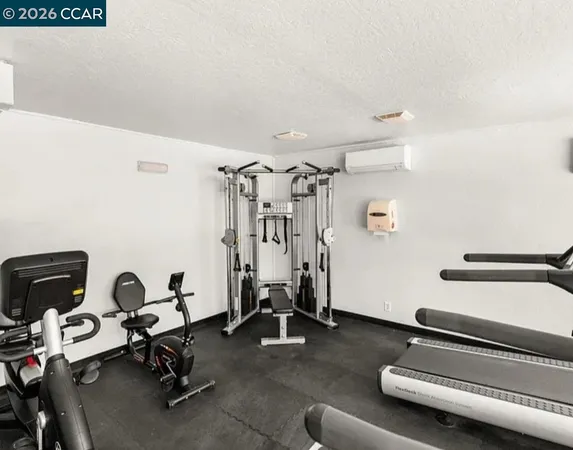 $54,900 | 16 Surf Drive, Pittsburg, CA 94565