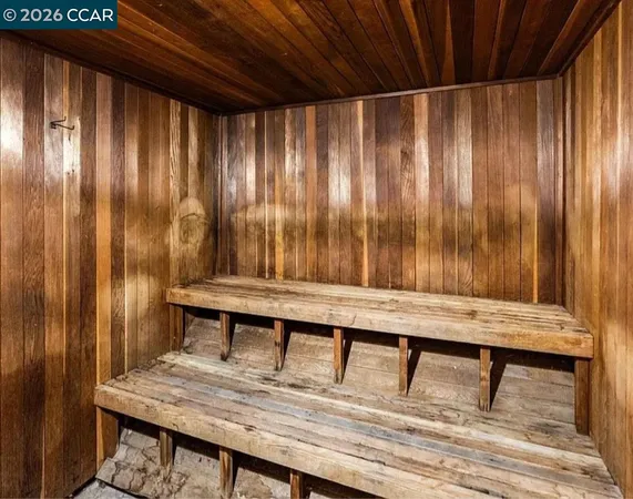 $54,900 | 16 Surf Drive, Pittsburg, CA 94565