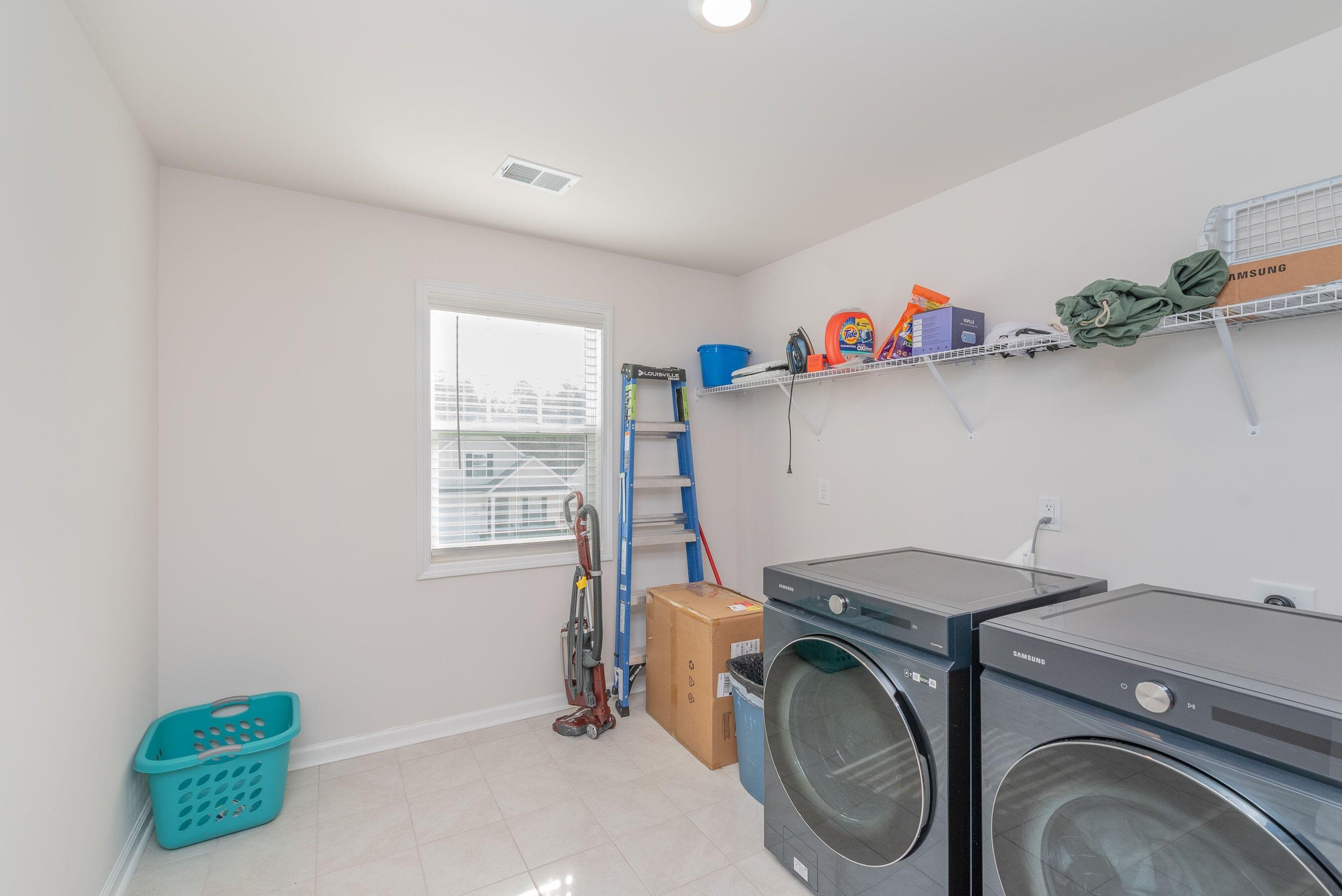 6371 Whirlaway Road Graniteville, SC 29829 - Photo 22 of 48