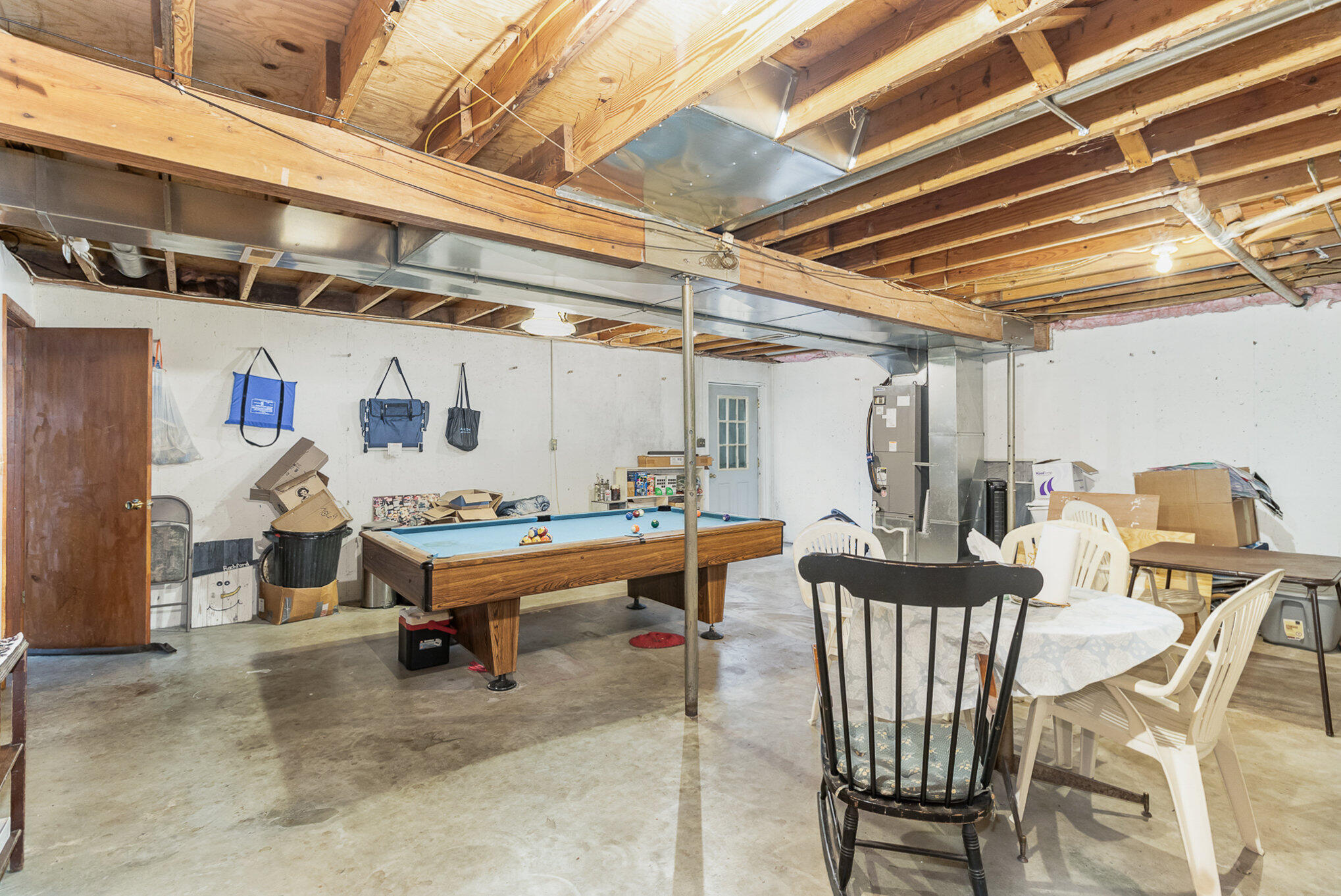 3321 Daniels Road California, KY 41007 - Photo 23 of 26 Gallery Image 23