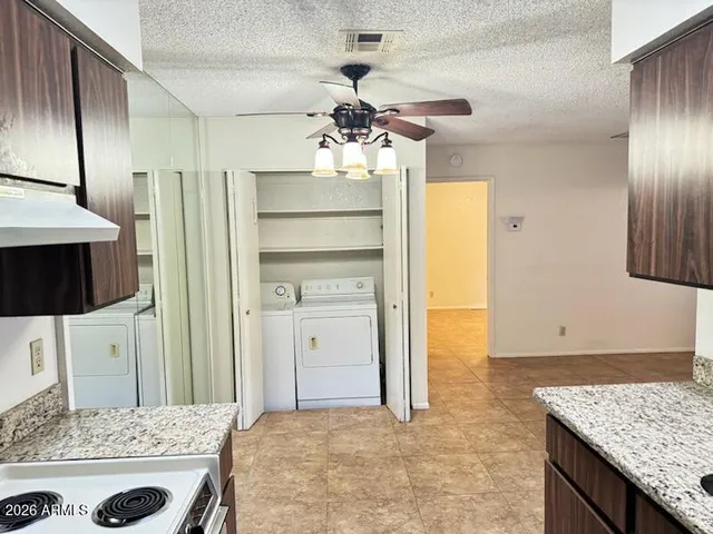 $1,499 | 97 North Cooper Road, Unit 91, Chandler, AZ 85225