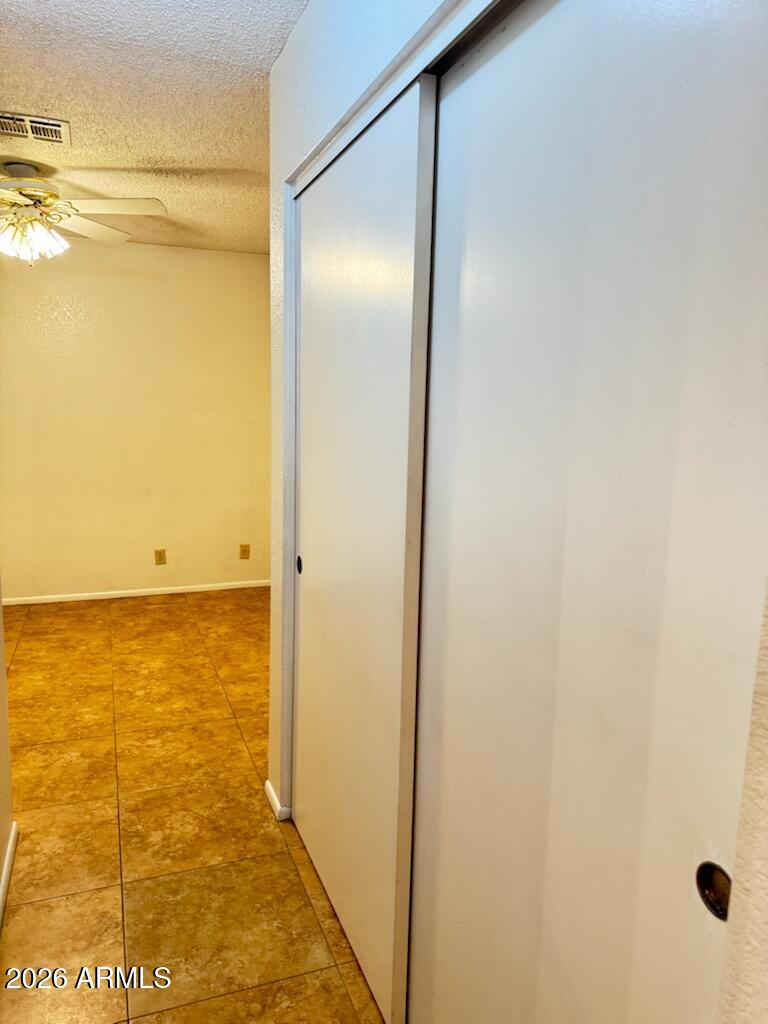 97 North Cooper Road, Unit 91 Chandler, AZ 85225 - Photo 12 of 28 a bathroom with a shower