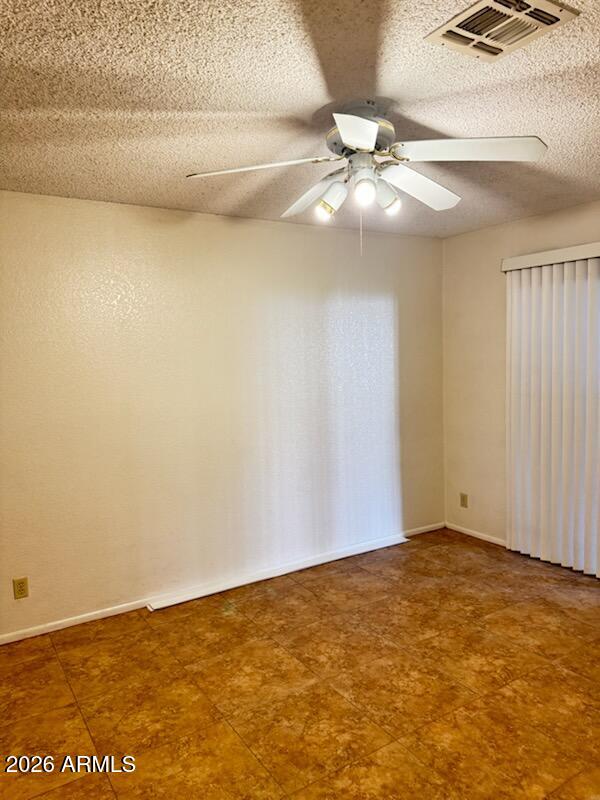 97 North Cooper Road, Unit 91 Chandler, AZ 85225 - Photo 15 of 28 a view of an empty room