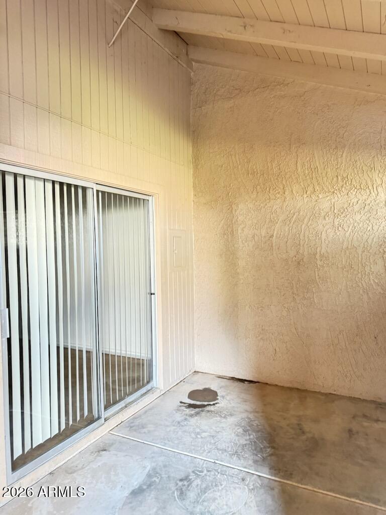 97 North Cooper Road, Unit 91 Chandler, AZ 85225 - Photo 24 of 28