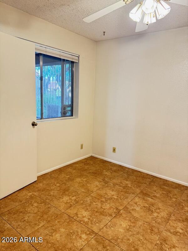 97 North Cooper Road, Unit 91 Chandler, AZ 85225 - Photo 10 of 28 a view of an empty room