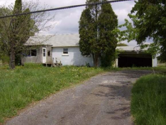1752 Mecklenburg Road Ithaca, NY 14850 - Photo 1 of 1