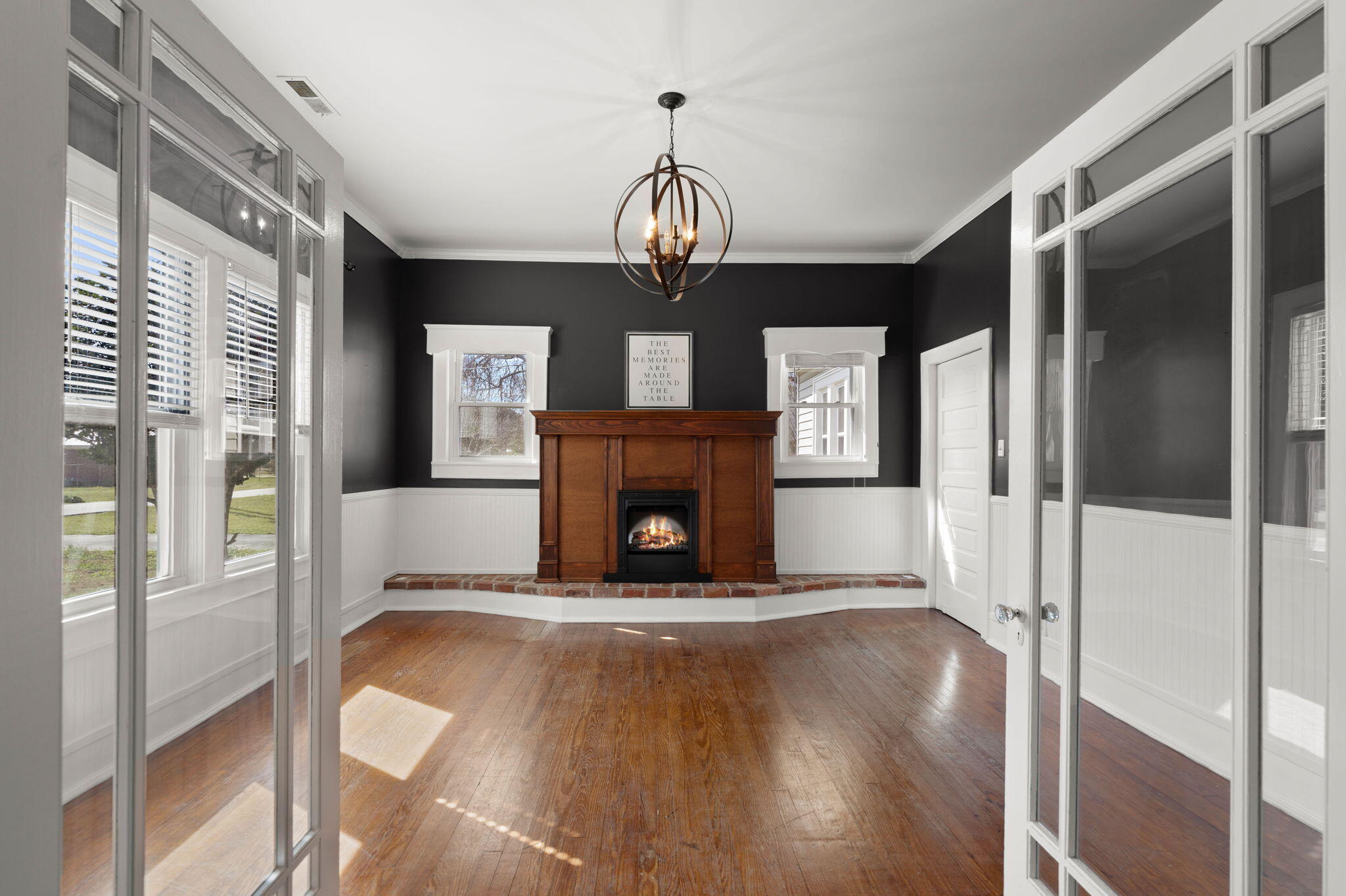 202 Quaker Street St. George, SC 29477 - Photo 11 of 35 12