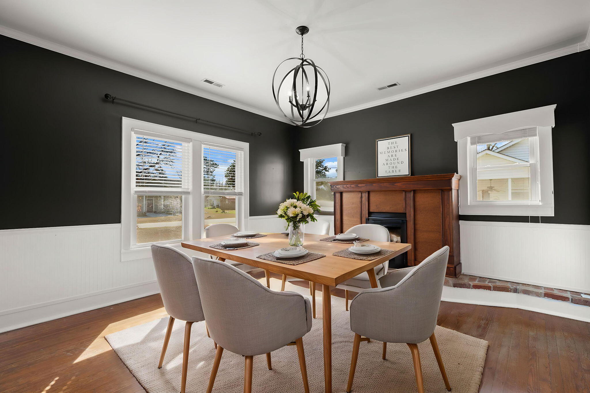 202 Quaker Street St. George, SC 29477 - Photo 12 of 35 13