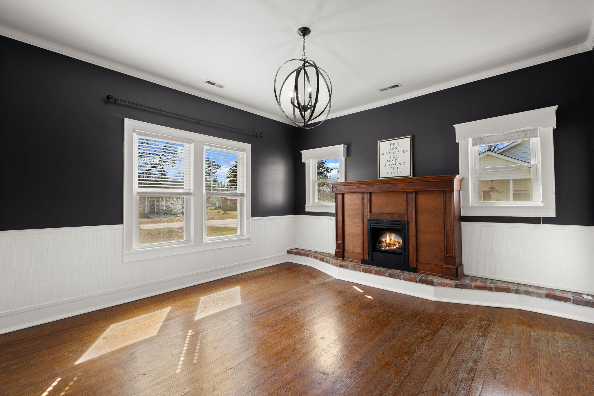 202 Quaker Street St. George, SC 29477 - Photo 13 of 35 15