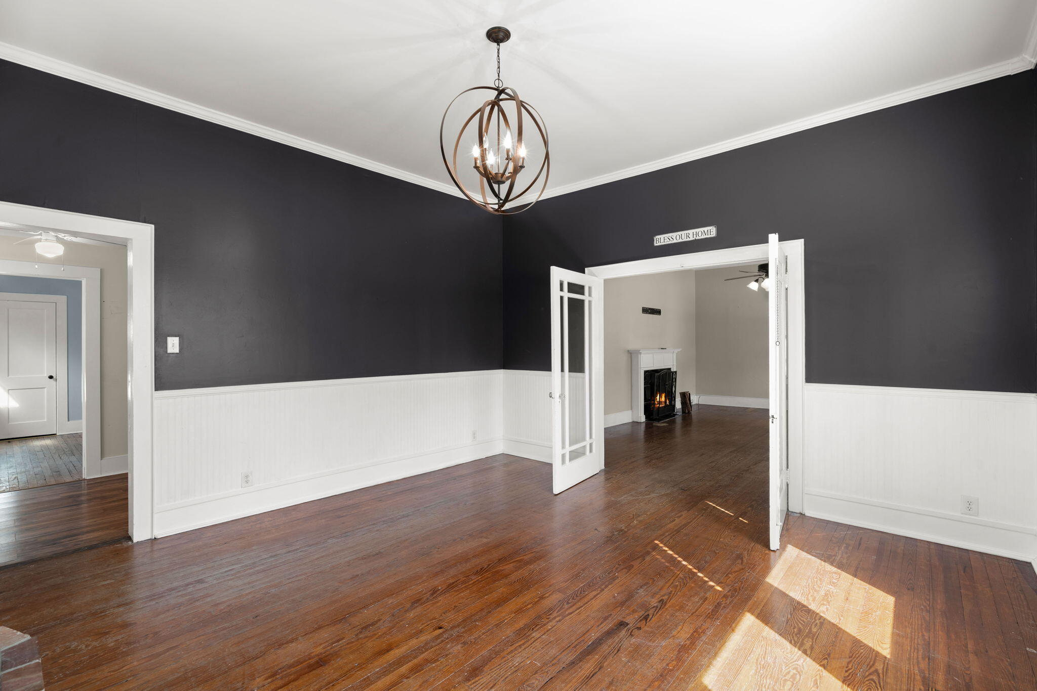 202 Quaker Street St. George, SC 29477 - Photo 14 of 35 16