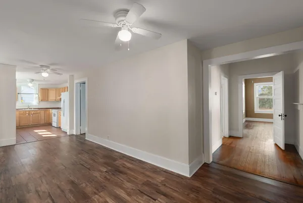 $330,000 | 202 Quaker Street, St. George, SC 29477
