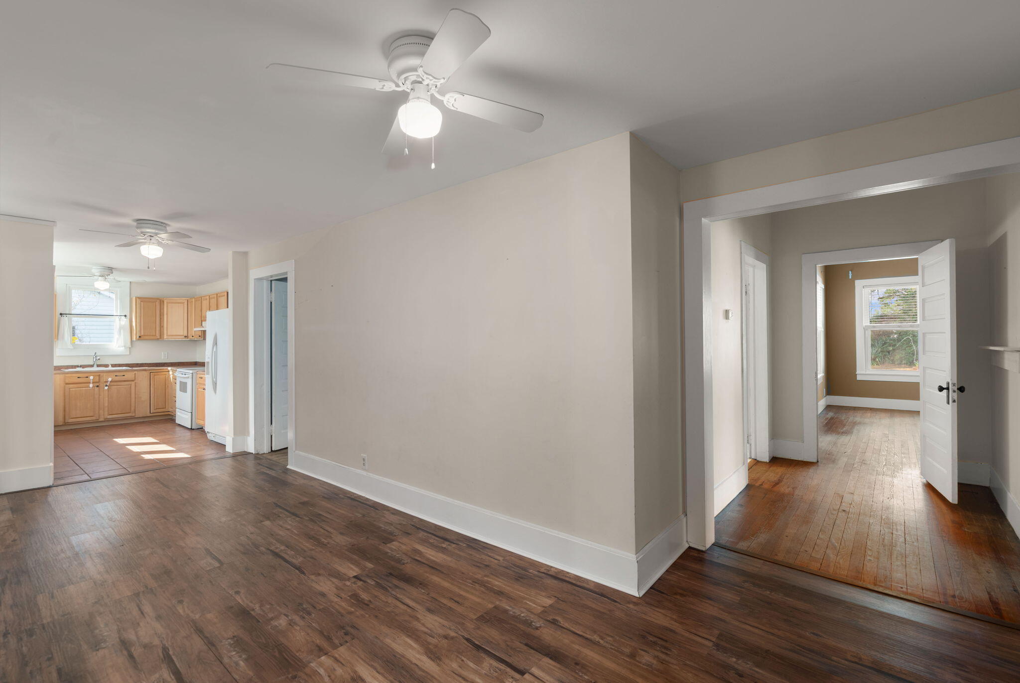 202 Quaker Street St. George, SC 29477 - Photo 15 of 35 17