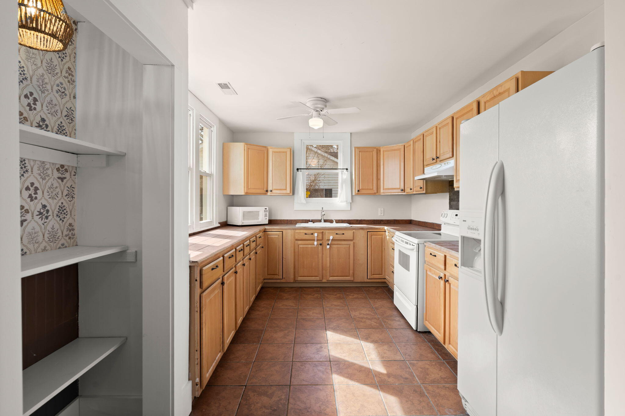 202 Quaker Street St. George, SC 29477 - Photo 16 of 35 18