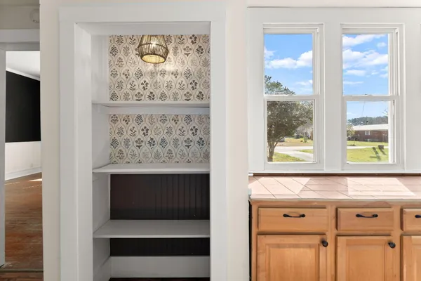 $330,000 | 202 Quaker Street, St. George, SC 29477