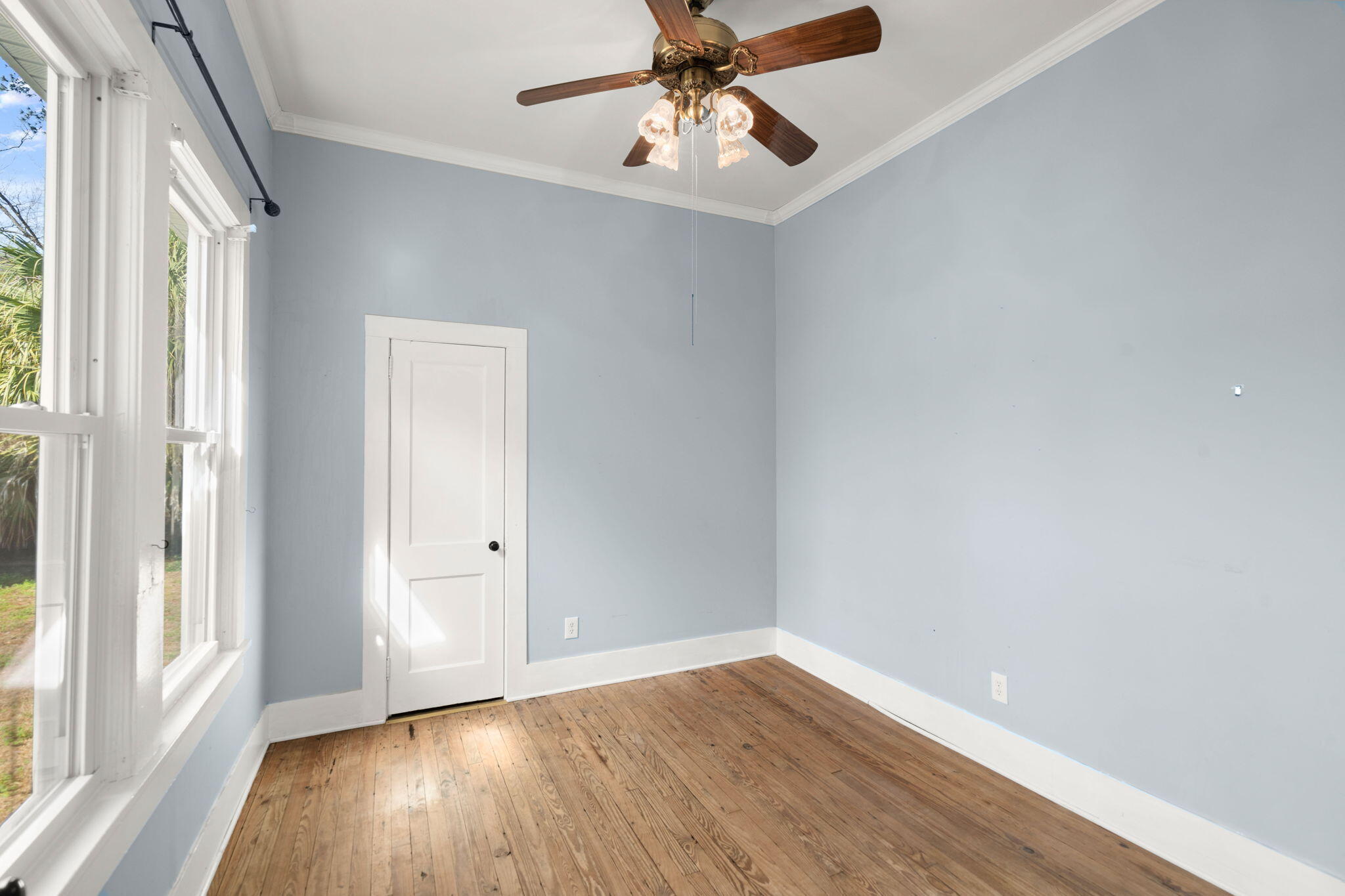 202 Quaker Street St. George, SC 29477 - Photo 20 of 35 22