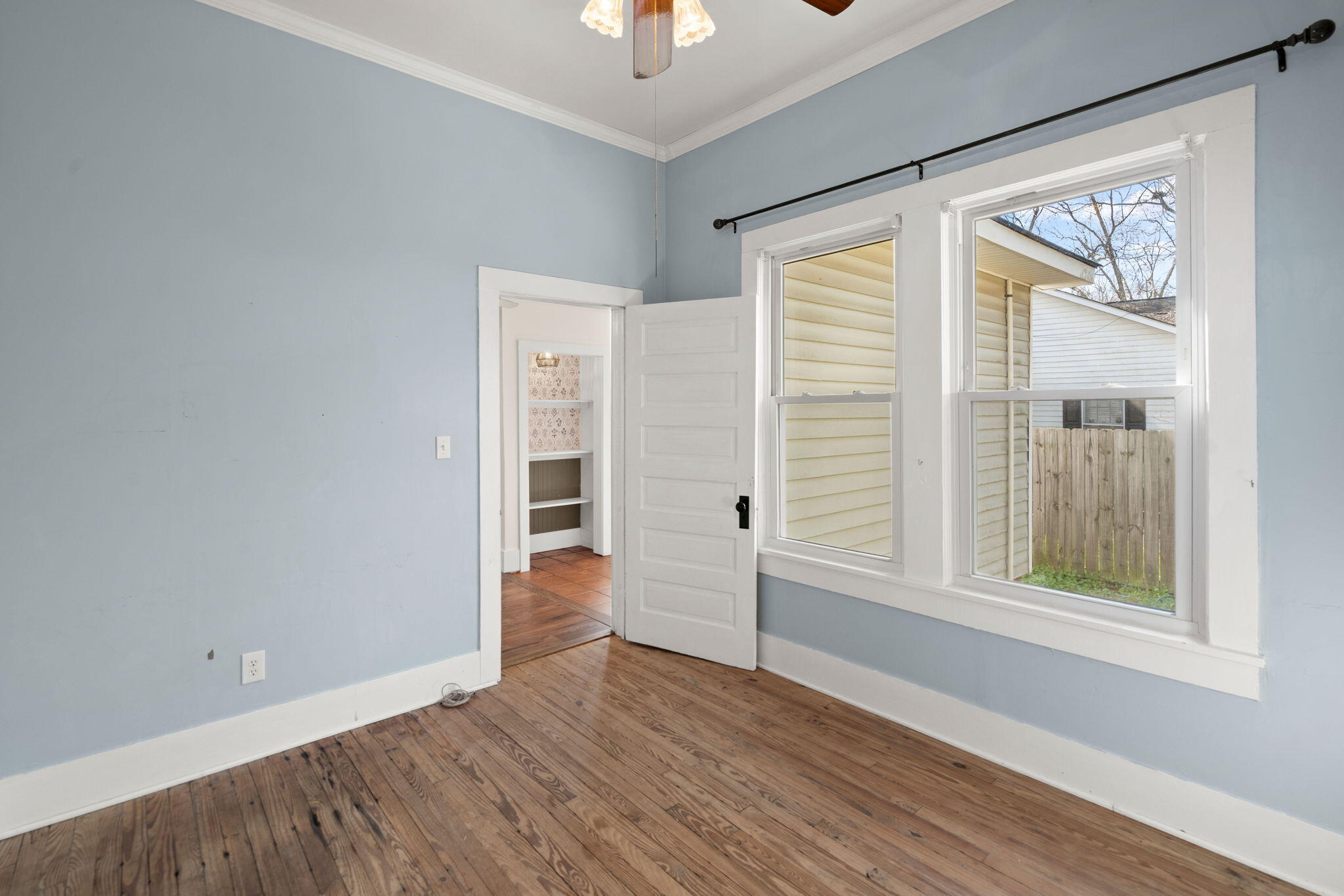 202 Quaker Street St. George, SC 29477 - Photo 21 of 35 23