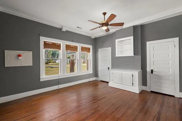 $330,000 | 202 Quaker Street, St. George, SC 29477