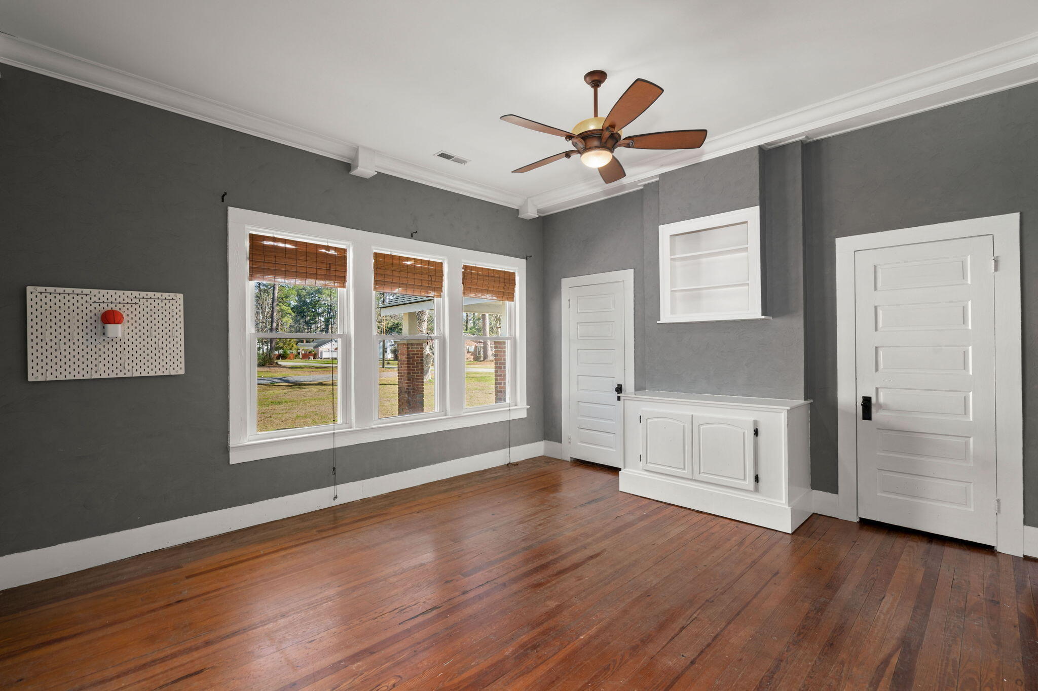 202 Quaker Street St. George, SC 29477 - Photo 22 of 35 24a