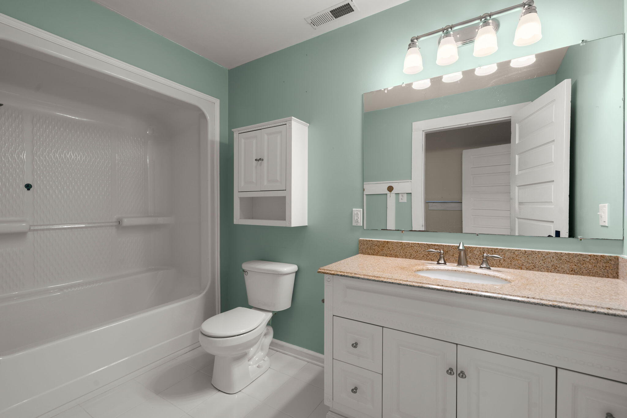 202 Quaker Street St. George, SC 29477 - Photo 23 of 35 25