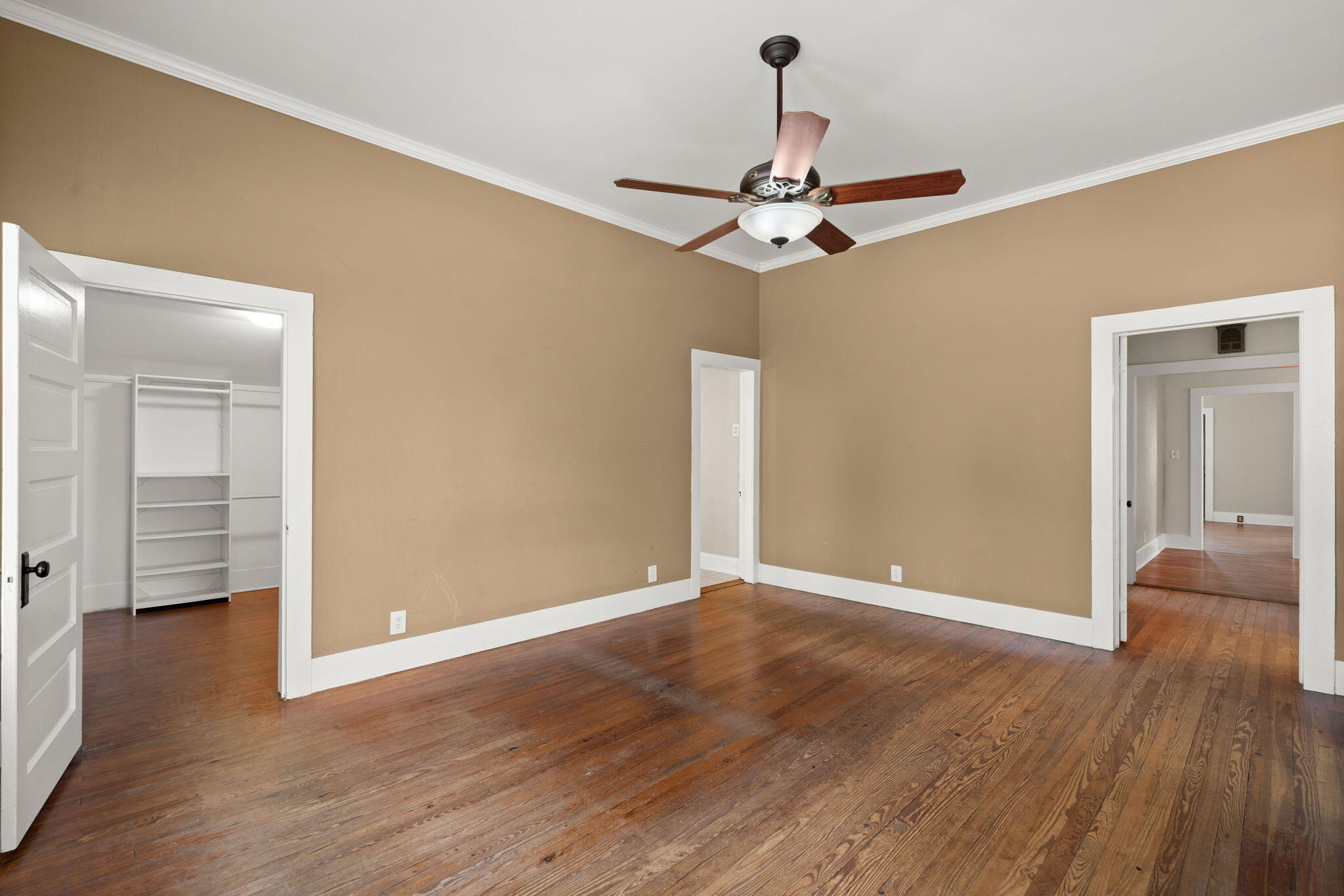 202 Quaker Street St. George, SC 29477 - Photo 26 of 35 28