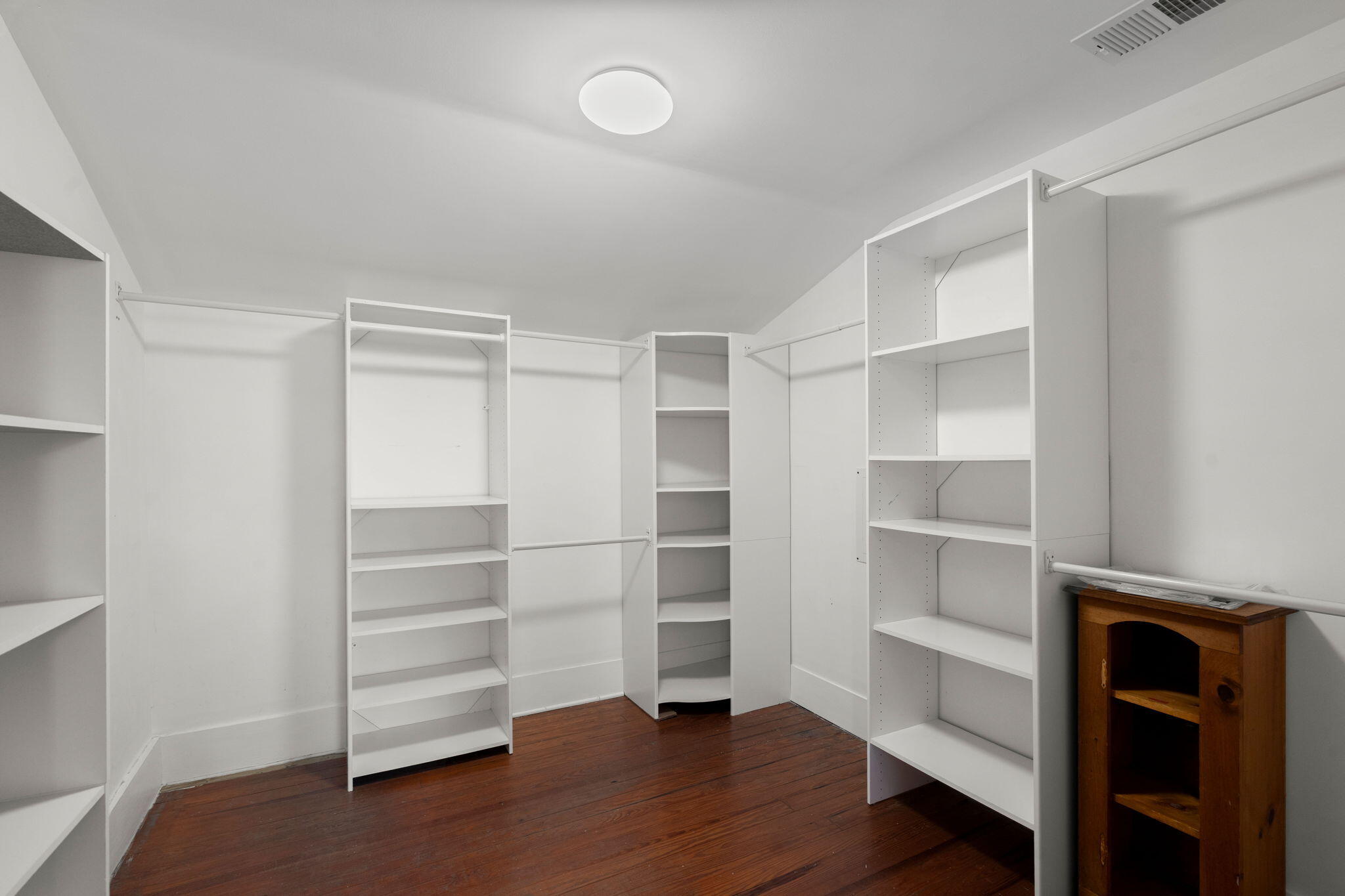 202 Quaker Street St. George, SC 29477 - Photo 27 of 35 29