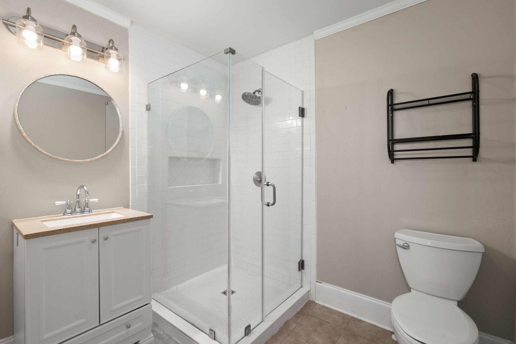 202 Quaker Street St. George, SC 29477 - Photo 28 of 35 30