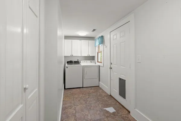 $330,000 | 202 Quaker Street, St. George, SC 29477
