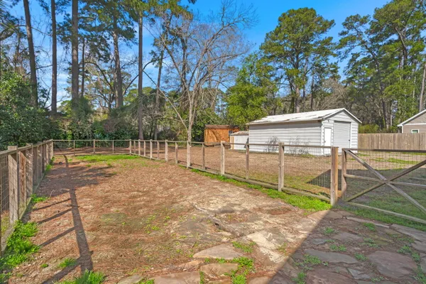 $330,000 | 202 Quaker Street, St. George, SC 29477