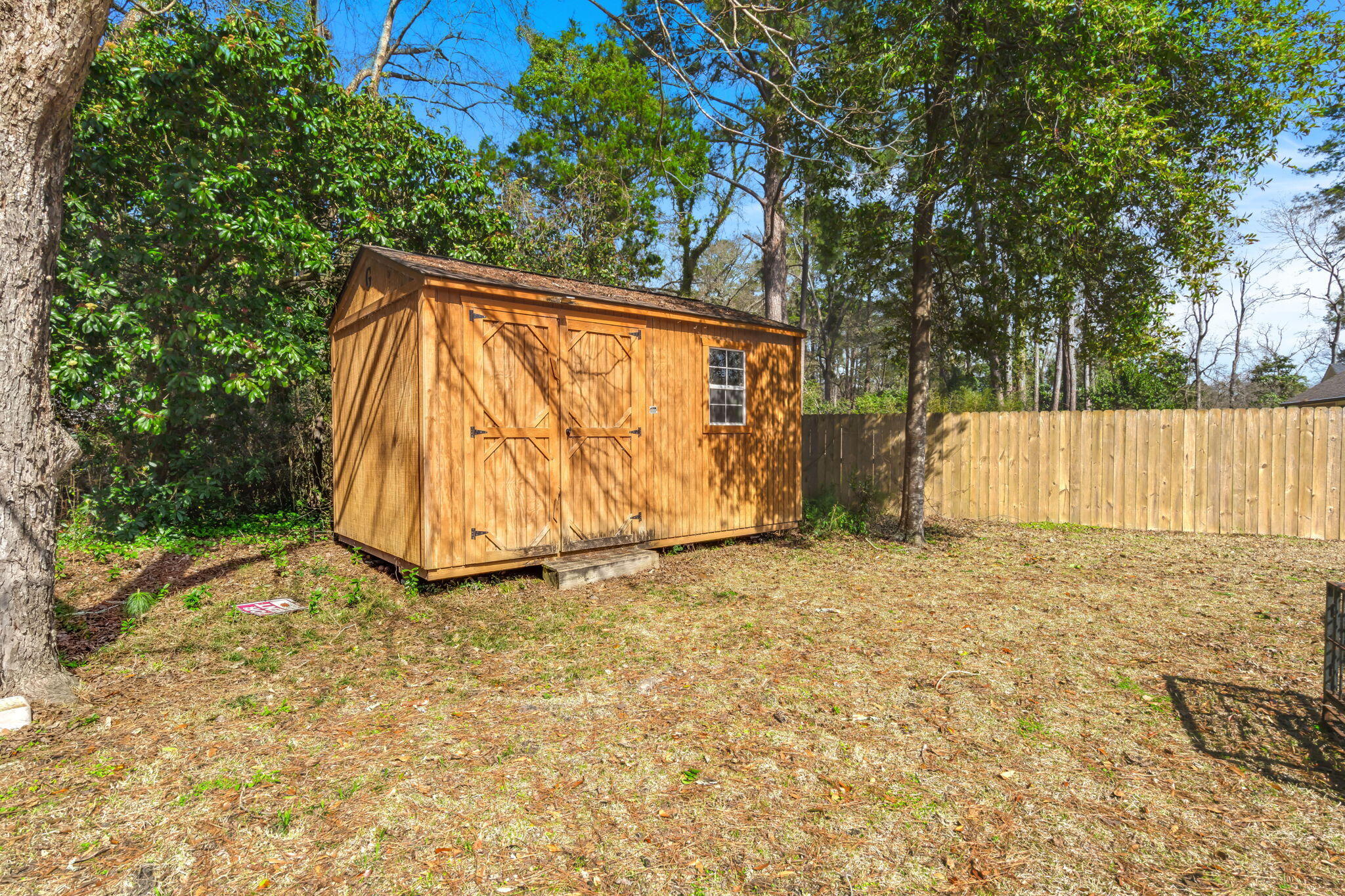 202 Quaker Street St. George, SC 29477 - Photo 34 of 35 36a