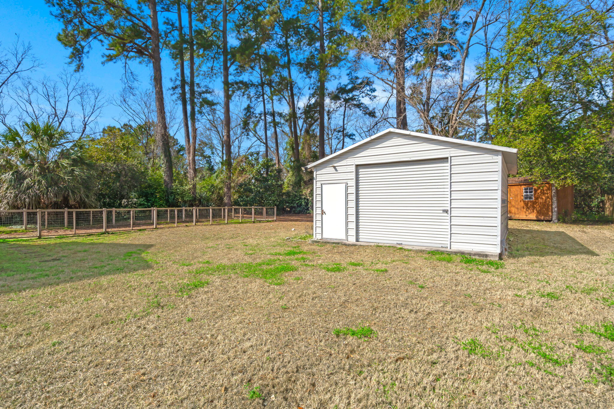 202 Quaker Street St. George, SC 29477 - Photo 35 of 35 36b