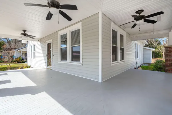$330,000 | 202 Quaker Street, St. George, SC 29477