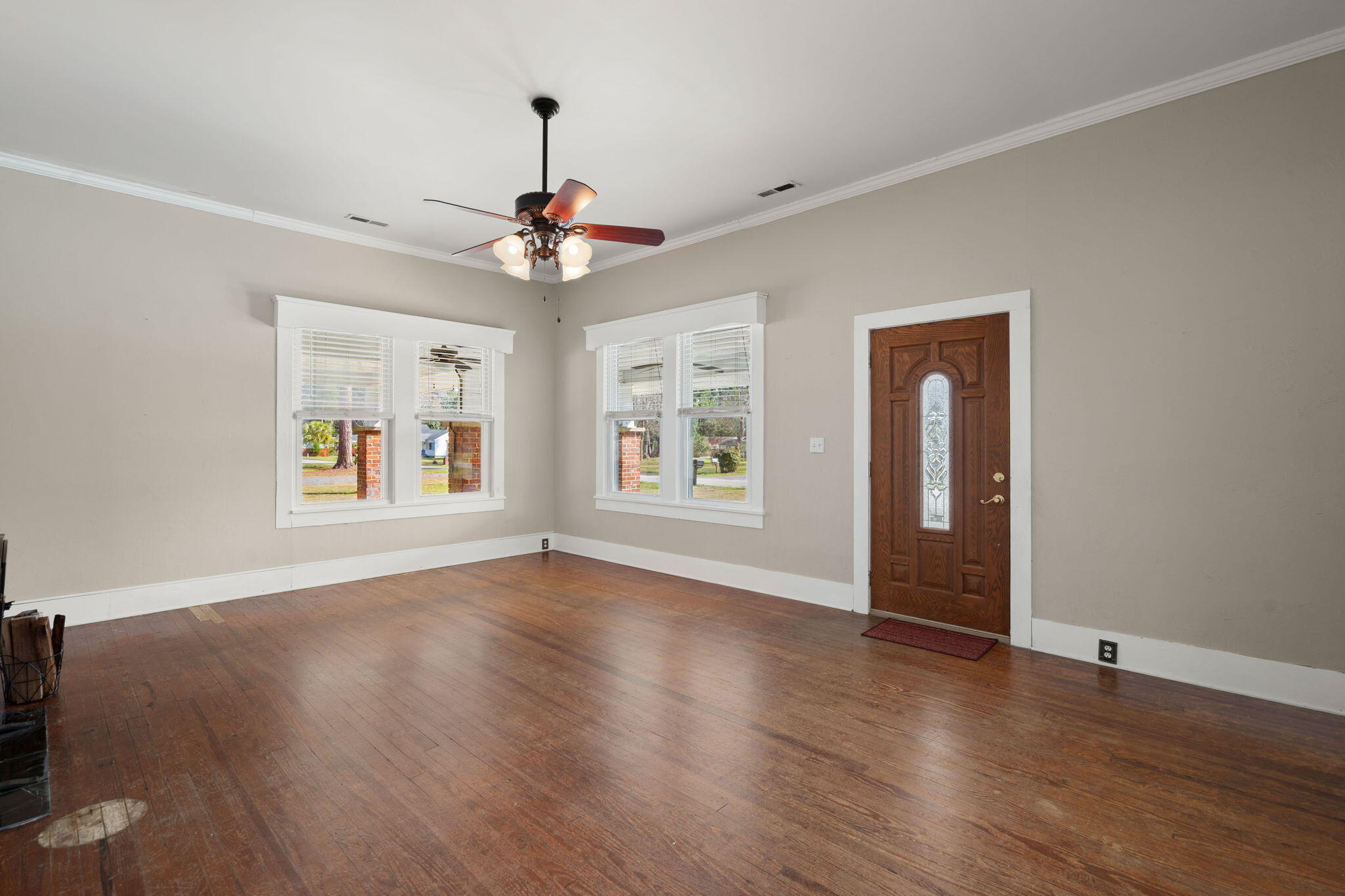 202 Quaker Street St. George, SC 29477 - Photo 7 of 35 8