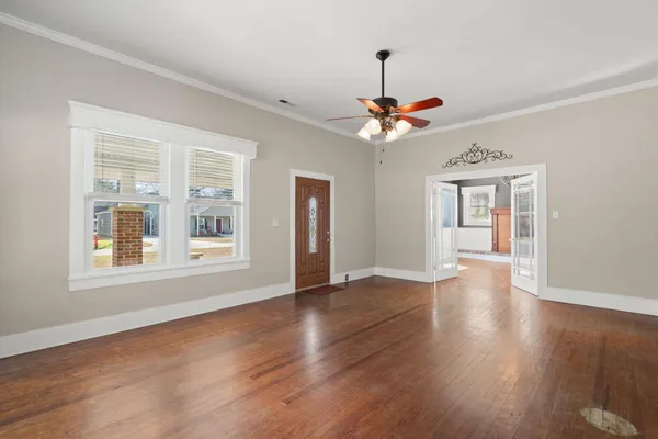 $330,000 | 202 Quaker Street, St. George, SC 29477