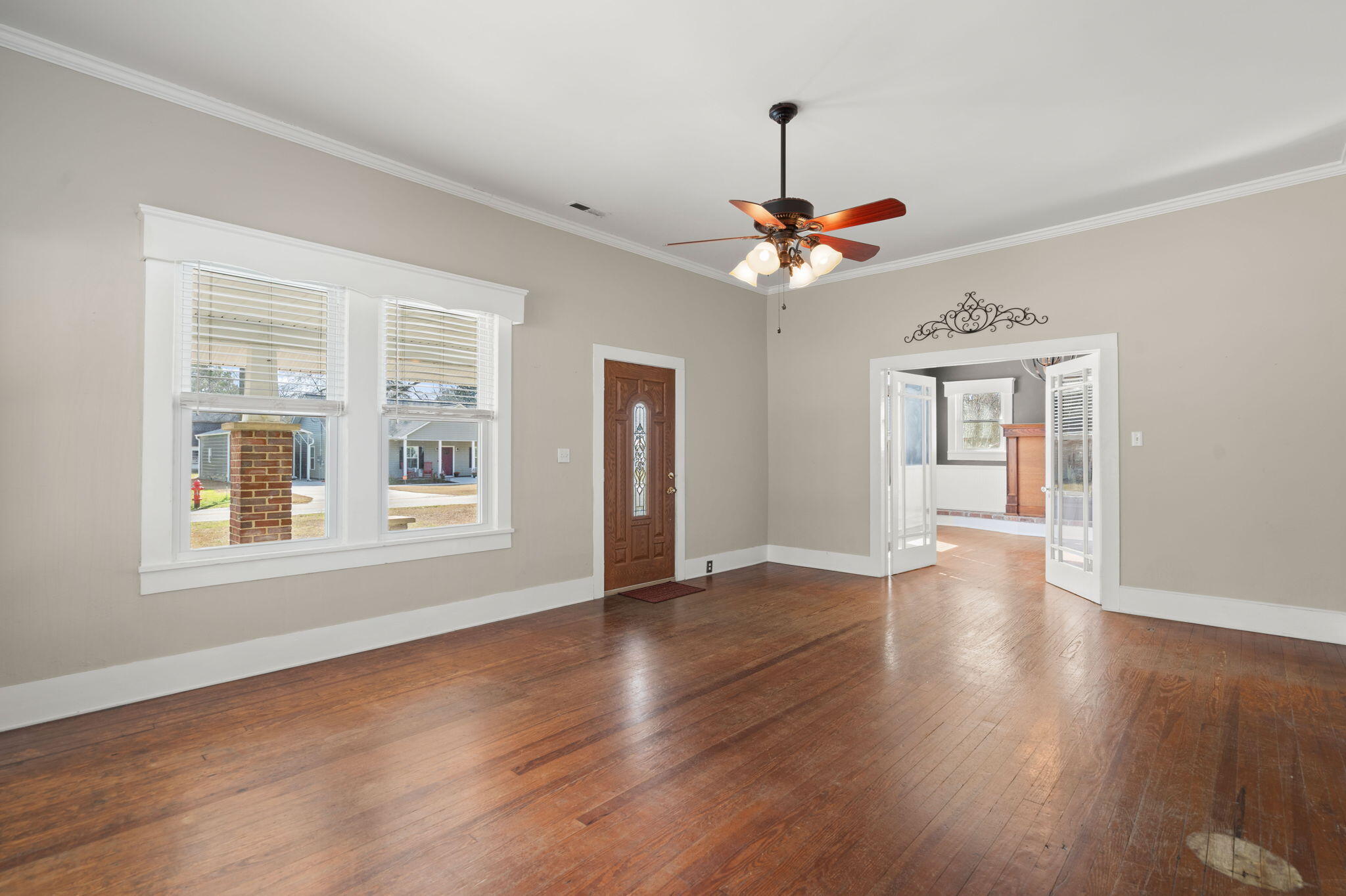 202 Quaker Street St. George, SC 29477 - Photo 8 of 35 9