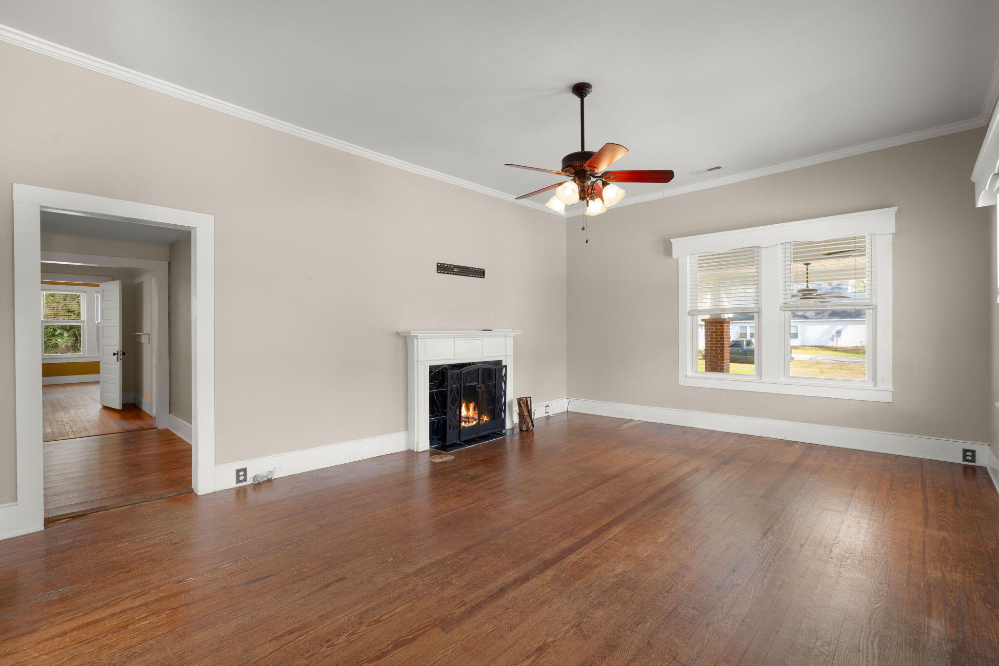 202 Quaker Street St. George, SC 29477 - Photo 9 of 35 10