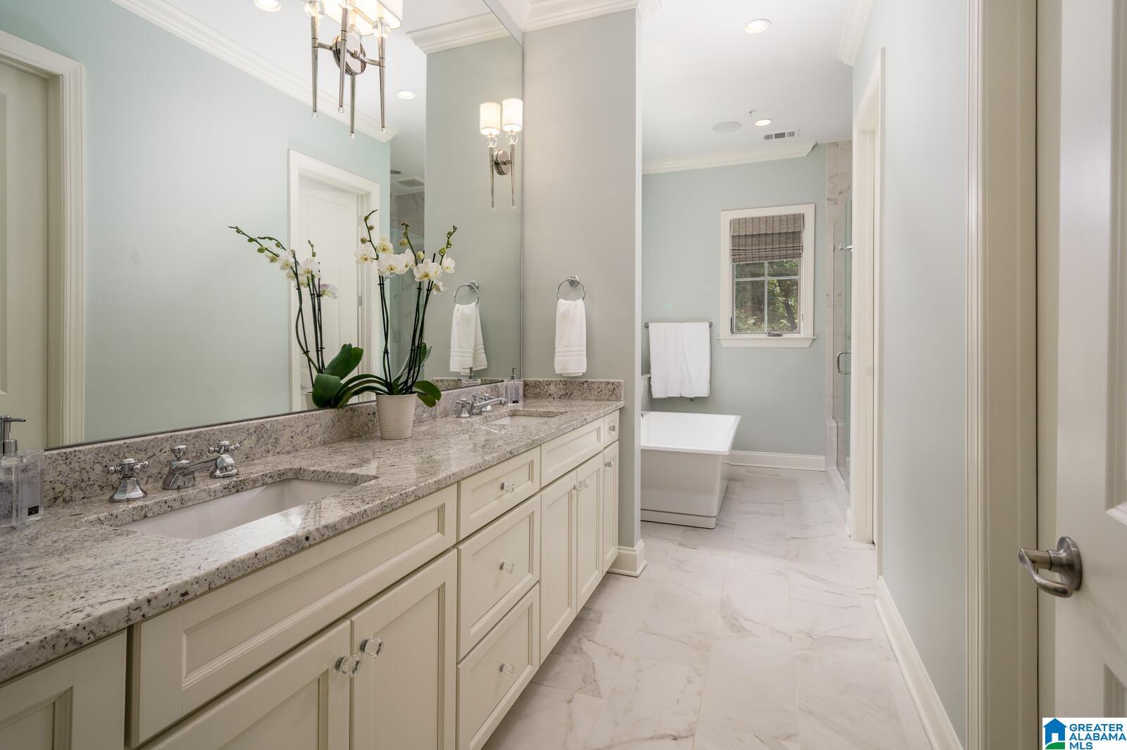 2400 Cahaba Road, Unit 250 Birmingham, AL 35223 - Photo 30 of 46