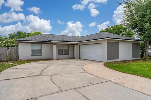$395,000 | 631 Stanford Drive, Altamonte Springs, FL 32714