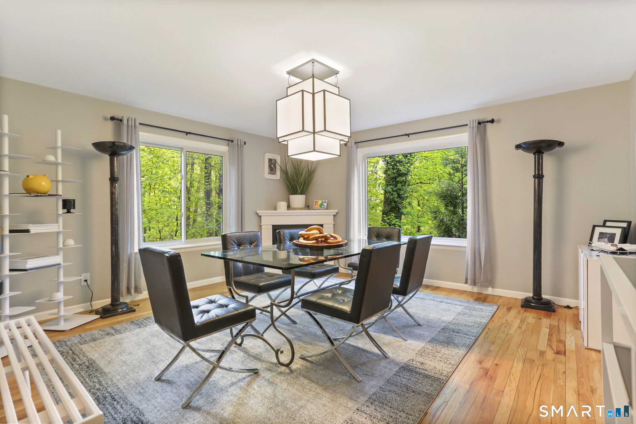 80 East Ridge Road Stamford, CT 06903 - Photo 9 of 38