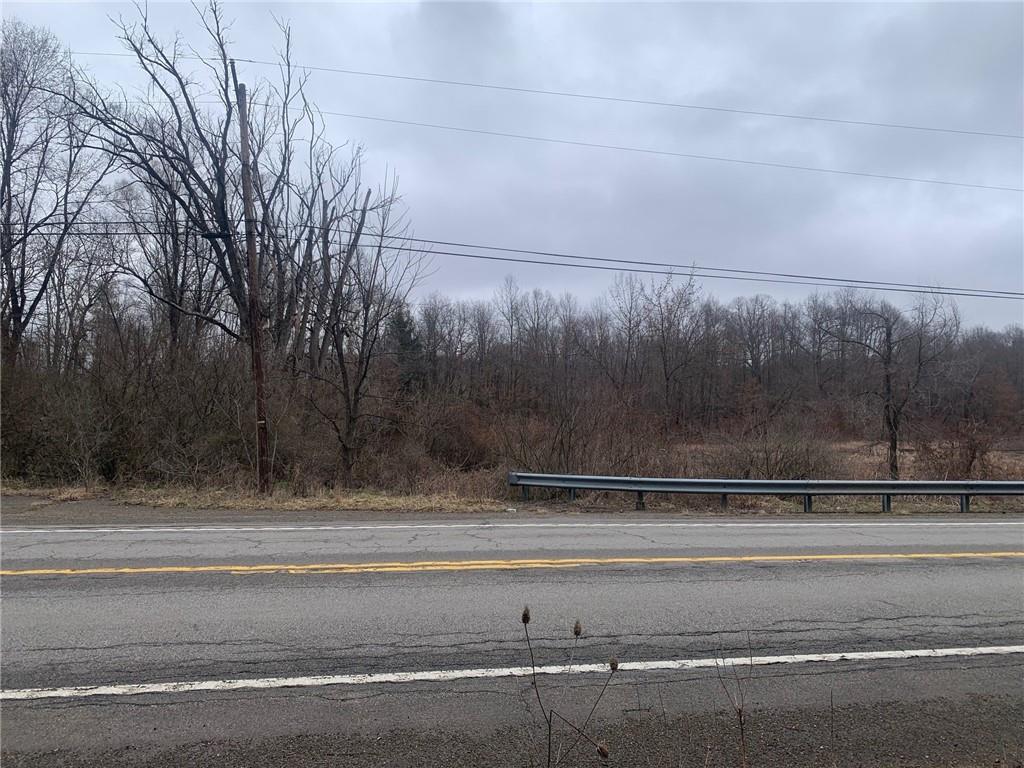 Lot 106-107 West Market Street Mercer, PA 16137 - Photo 4 of 5