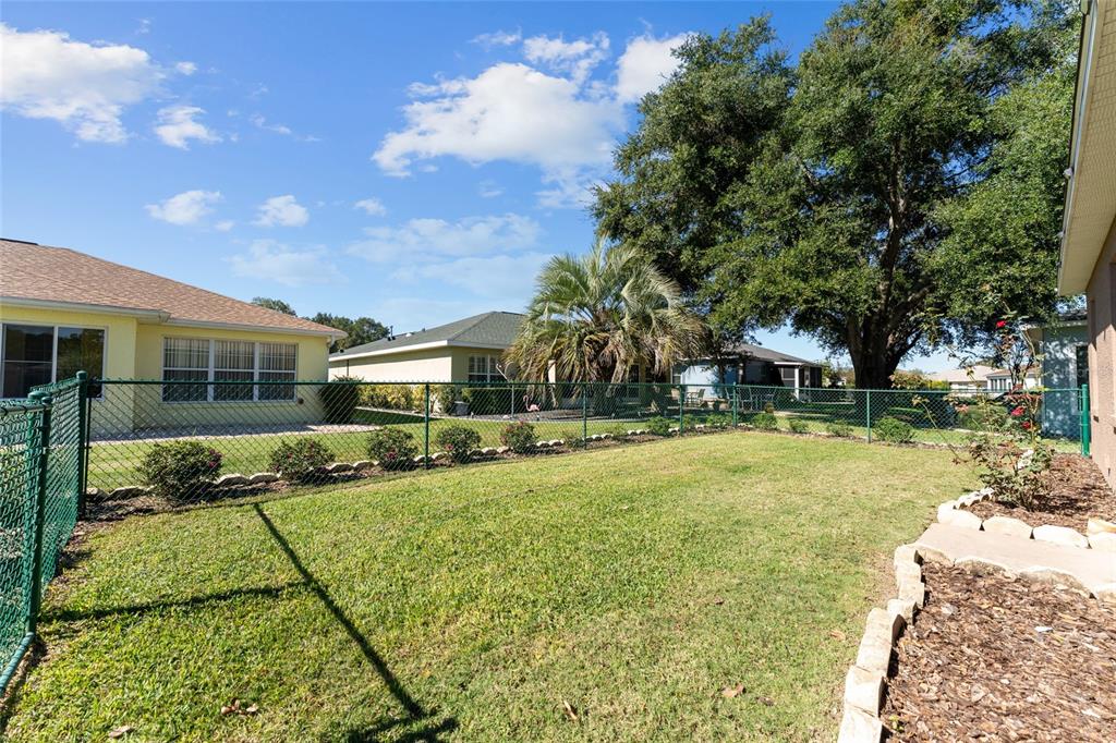 7838 Southwest 80th Pl Road Ocala, FL 34476 - Photo 44 of 49 Gallery Image 44