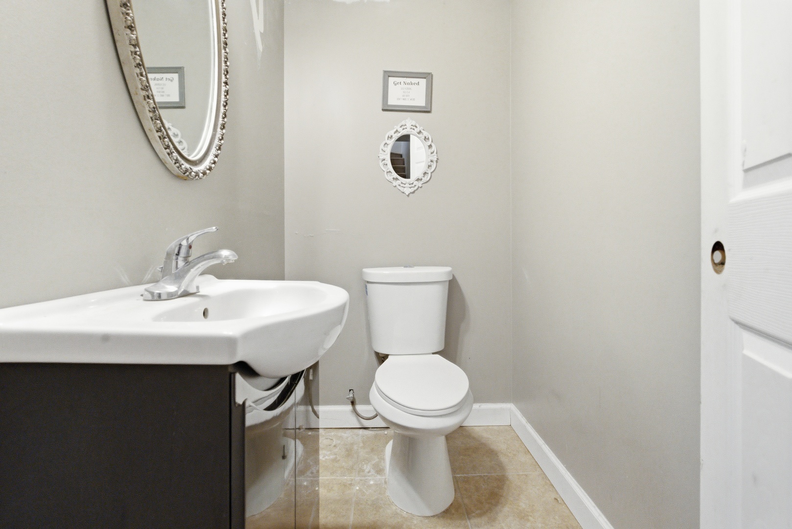 35851 North Wilson Road Ingleside, IL 60041 - Photo 11 of 24