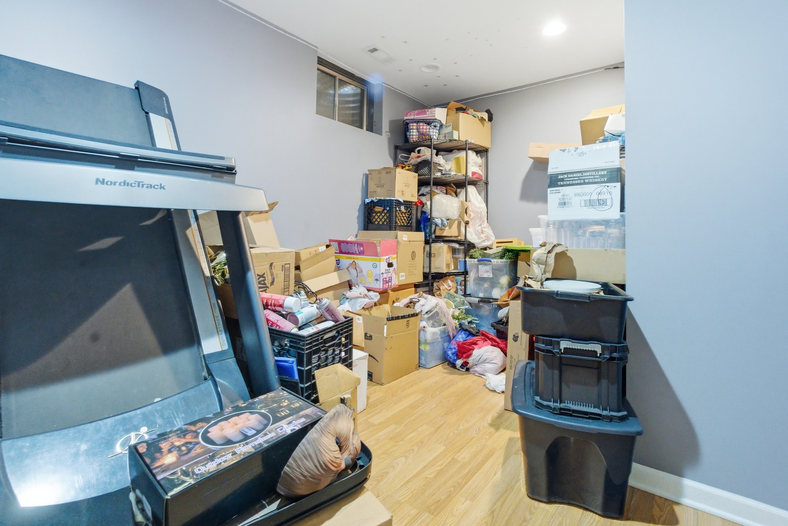 35851 North Wilson Road Ingleside, IL 60041 - Photo 12 of 24